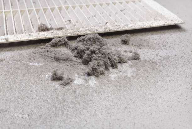 Trusted Croom, MD Airduct Cleaning Experts