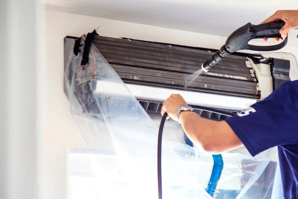 Best Air Duct Cleaning Near Me  in Croom, MD