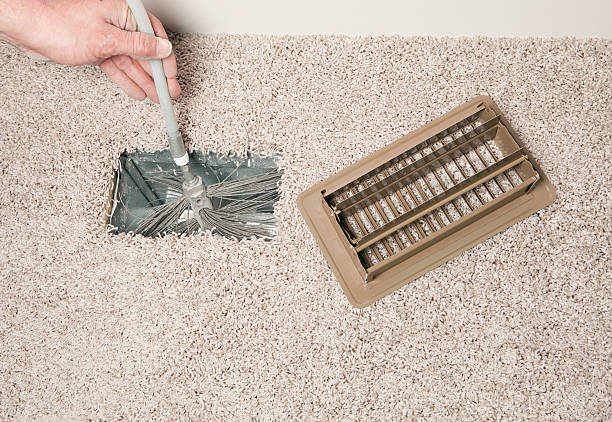 Best Best Air Duct Cleaning Company  in Croom, MD