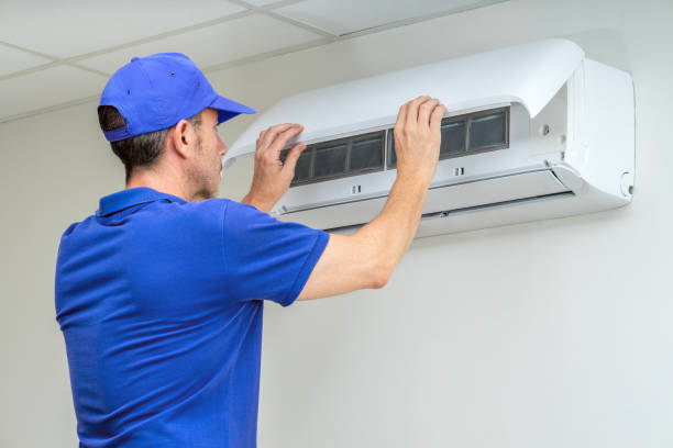 Reliable Croom, MD Airduct Cleaning Solutions